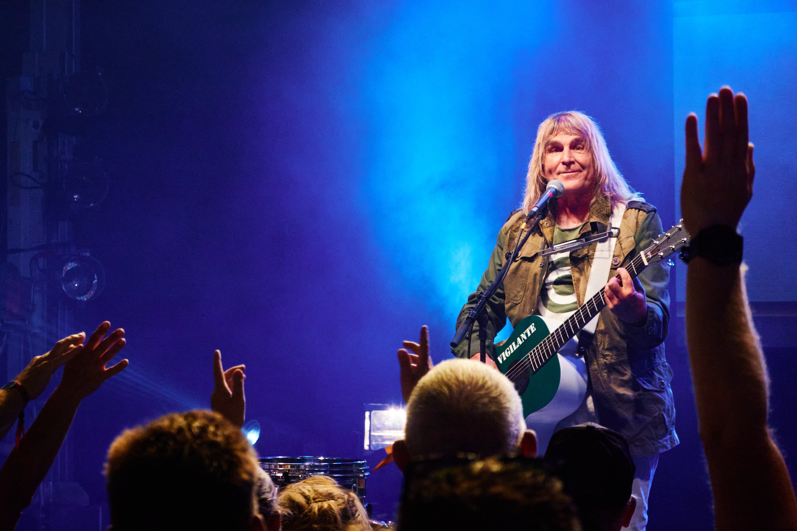 2023 08 25 W Festival 0835